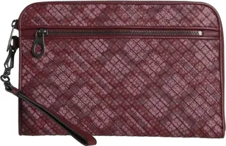 Handbag Mauve
