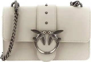 Mini Love Bag Icon Simply