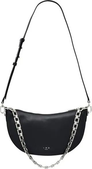 Arc Xl bag