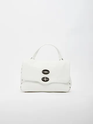 Postina Daily Giorno S Shoulder Bag