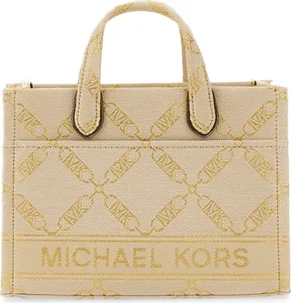 Gigi Small Bag