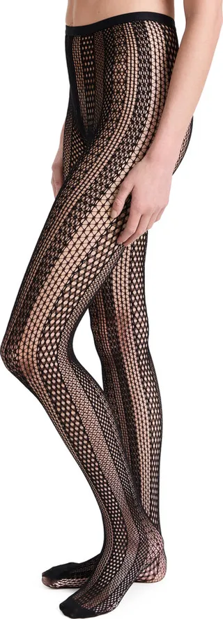 Falke Shadow Game Tights