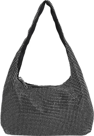 Handbag Black