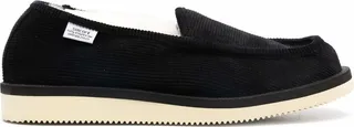 SUICOKE- Ssd Comab Slippers