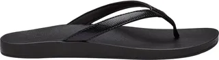 Olukai Puawe Flip Flop - Women's
