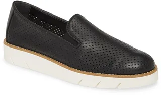 Daily Slip-On Sneaker