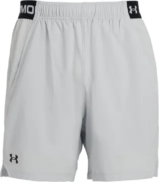 Under Armour Vanish Woven Shorts