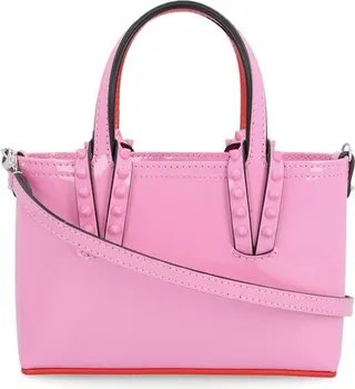 Christian Louboutin Cabata Tote Bag