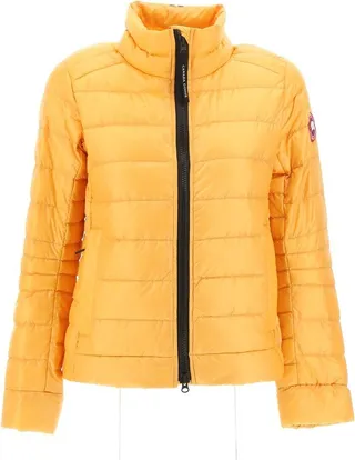 Canada Goose Cypress Padded Jacket