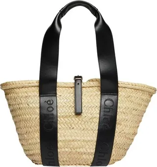 Chloe Sense basket