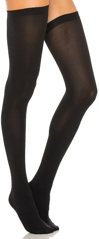 Fatal 80 Seamless Tight