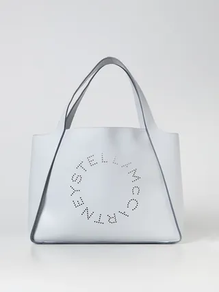 Shoulder bag woman Stella Mccartney