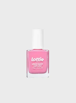 Nail Polish - It's Lit