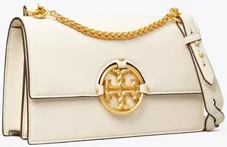 Miller Shoulder Bag