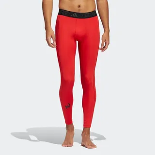 Men's adidas Mahomes Techfit Tights