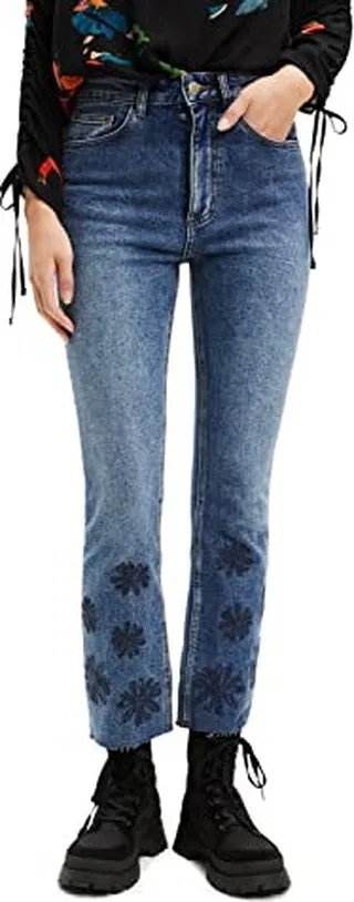 Desigual Women's UNICOR