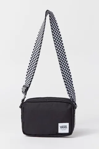 Vans All Day Crossbody Bag