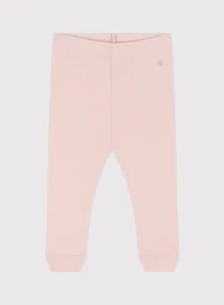 Infant Essential Leggings