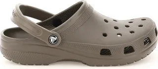 Crocs Slipper Classic Sabot U