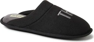 Men's Tanner Groom Scuff Slippers Men's Shoes