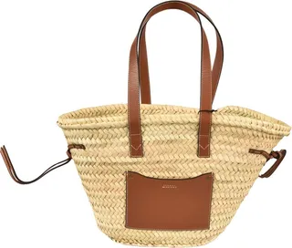Cadix Medium Tote