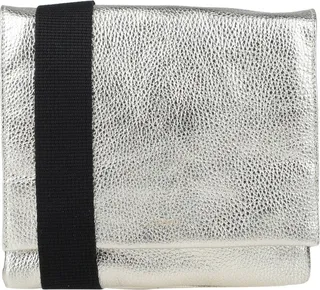 Cross-body Bag Platinum
