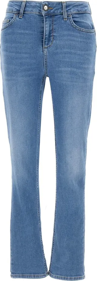 bottom Up Parfait Monroe Jeans