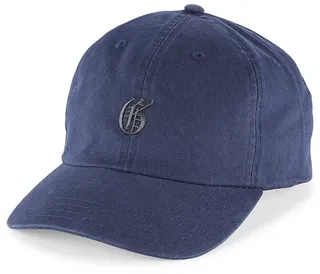 Gothic Dad Baseball Hat