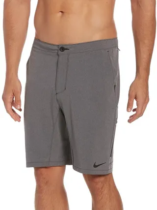 Nike Hybrid Short
