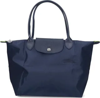 Longchamp Le Pliage Small Tote Bag