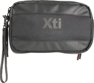 Handbag Black