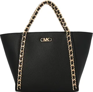 'westely' Shopping Bag