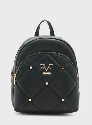 Franka Backpack