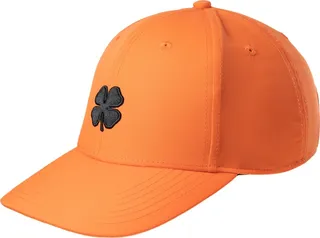 Cool Luck Baseball Cap