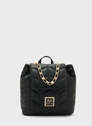 Patrizia Backpack