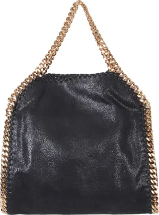Falabella Mini Bag