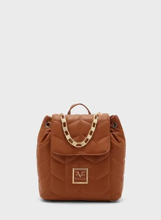 Patrizia Backpack