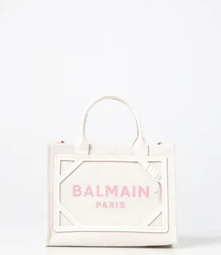 Handbag woman Balmain