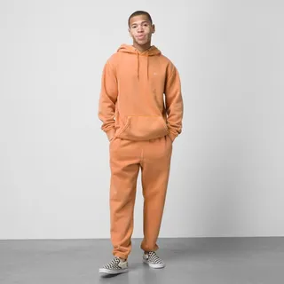 ComfyCush Wash Sweatpant