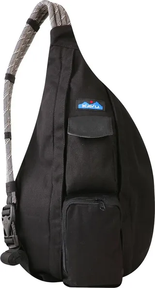 KAVU Rope Bag - Women's