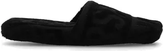 Versace Logo Detailed Slippers