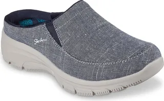 Skechers Easy Going Shore Things SlipOn Sneaker