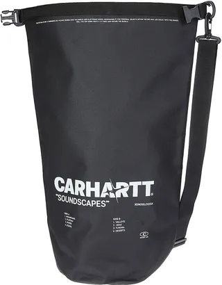 #n#soundscapes Dry Bag