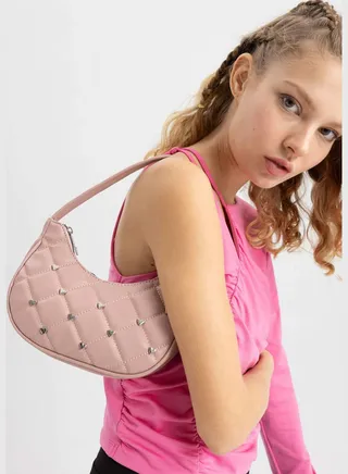 Woman Causal Bag