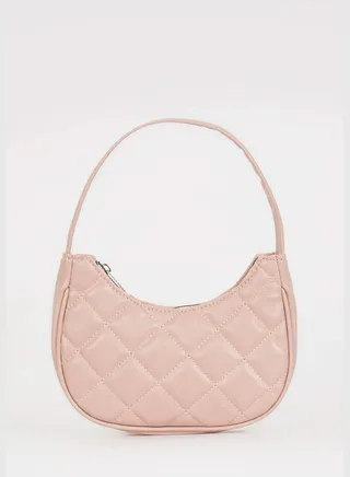 Woman Causal Bag