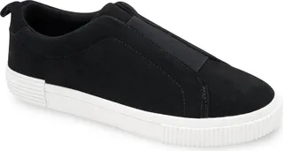 Vivian Sneaker