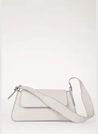 Woman Casual Bag