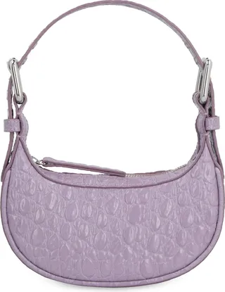 Mini Soho Handbag