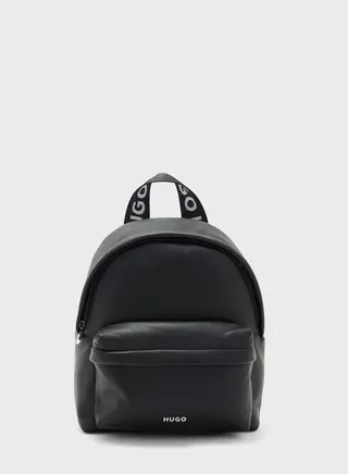 Bel Backpacks