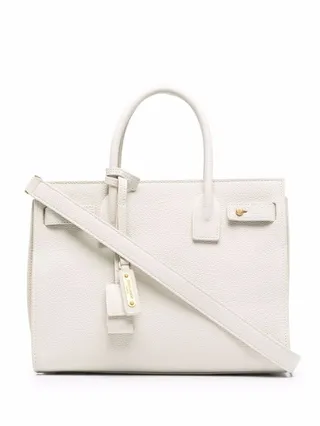 medium Sac de Jour tote